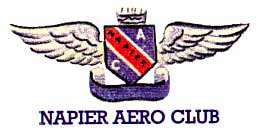 Napier Aero Club